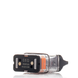 Vaporesso XROS 5 Pod Kit COSMIC BLACK Vaporesso XROS 5 Pod Kit  фото 5