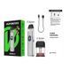 Vaporesso XROS 5 Pod Kit COSMIC BLACK Vaporesso XROS 5 Pod Kit  фото 8