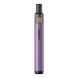 Joyetech eRoll Slim Easy Kit Joyetech eRoll Slim Easy Kit фото 2