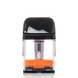 Vaporesso XROS 5 Pod Kit COSMIC BLACK Vaporesso XROS 5 Pod Kit  фото 3