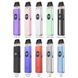 Vaporesso XROS 5 Pod Kit COSMIC BLACK Vaporesso XROS 5 Pod Kit  фото 9