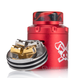 Hellvape Dead Rabbit 3 RDA Hellvape Dead Rabbit 3 RDA фото 7