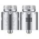 Hellvape Dead Rabbit 3 RDA Hellvape Dead Rabbit 3 RDA фото 21