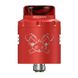 Hellvape Dead Rabbit 3 RDA Hellvape Dead Rabbit 3 RDA фото 16