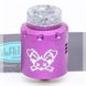 Hellvape Dead Rabbit 3 RDA Hellvape Dead Rabbit 3 RDA фото 72