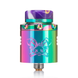 Hellvape Dead Rabbit 3 RDA Hellvape Dead Rabbit 3 RDA фото 108