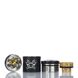 Hellvape Dead Rabbit 3 RDA Hellvape Dead Rabbit 3 RDA фото 34