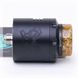 Hellvape Dead Rabbit 3 RDA Hellvape Dead Rabbit 3 RDA фото 43