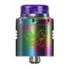 Hellvape Dead Rabbit 3 RDA Hellvape Dead Rabbit 3 RDA фото 10