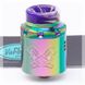 Hellvape Dead Rabbit 3 RDA Hellvape Dead Rabbit 3 RDA фото 51