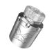 Hellvape Dead Rabbit 3 RDA Hellvape Dead Rabbit 3 RDA фото 23