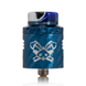 Hellvape Dead Rabbit 3 RDA Hellvape Dead Rabbit 3 RDA фото 113