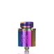 Hellvape Dead Rabbit 3 RDA Hellvape Dead Rabbit 3 RDA фото 41