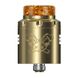 Hellvape Dead Rabbit 3 RDA Hellvape Dead Rabbit 3 RDA фото 27