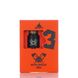 Hellvape Dead Rabbit 3 RDA Hellvape Dead Rabbit 3 RDA фото 119