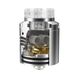 Hellvape Dead Rabbit 3 RDA Hellvape Dead Rabbit 3 RDA фото 25