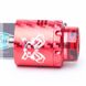 Hellvape Dead Rabbit 3 RDA Hellvape Dead Rabbit 3 RDA фото 85