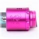 Hellvape Dead Rabbit 3 RDA Hellvape Dead Rabbit 3 RDA фото 97