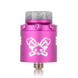 Hellvape Dead Rabbit 3 RDA Hellvape Dead Rabbit 3 RDA фото 107