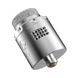 Hellvape Dead Rabbit 3 RDA Hellvape Dead Rabbit 3 RDA фото 24