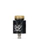 Hellvape Dead Rabbit 3 RDA Hellvape Dead Rabbit 3 RDA фото 17