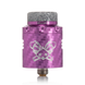 Hellvape Dead Rabbit 3 RDA Hellvape Dead Rabbit 3 RDA фото 115