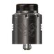 Hellvape Dead Rabbit 3 RDA Hellvape Dead Rabbit 3 RDA фото 12