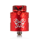 Hellvape Dead Rabbit 3 RDA Hellvape Dead Rabbit 3 RDA фото 116