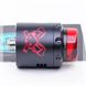 Hellvape Dead Rabbit 3 RDA Hellvape Dead Rabbit 3 RDA фото 70