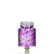 Hellvape Dead Rabbit 3 RDA Hellvape Dead Rabbit 3 RDA фото 20