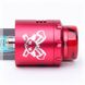 Hellvape Dead Rabbit 3 RDA Hellvape Dead Rabbit 3 RDA фото 49