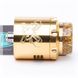 Hellvape Dead Rabbit 3 RDA Hellvape Dead Rabbit 3 RDA фото 61