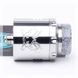 Hellvape Dead Rabbit 3 RDA Hellvape Dead Rabbit 3 RDA фото 55