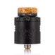 Hellvape Dead Rabbit 3 RDA Hellvape Dead Rabbit 3 RDA фото 103