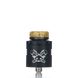 Hellvape Dead Rabbit 3 RDA Hellvape Dead Rabbit 3 RDA фото 37