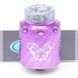 Hellvape Dead Rabbit 3 RDA Hellvape Dead Rabbit 3 RDA фото 87