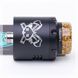 Hellvape Dead Rabbit 3 RDA Hellvape Dead Rabbit 3 RDA фото 64