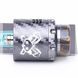 Hellvape Dead Rabbit 3 RDA Hellvape Dead Rabbit 3 RDA фото 82