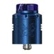 Hellvape Dead Rabbit 3 RDA Hellvape Dead Rabbit 3 RDA фото 11