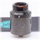 Hellvape Dead Rabbit 3 RDA Hellvape Dead Rabbit 3 RDA фото 57