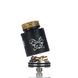 Hellvape Dead Rabbit 3 RDA Hellvape Dead Rabbit 3 RDA фото 31