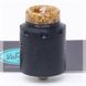 Hellvape Dead Rabbit 3 RDA Hellvape Dead Rabbit 3 RDA фото 99