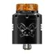 Hellvape Dead Rabbit 3 RDA Hellvape Dead Rabbit 3 RDA фото 14