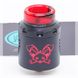 Hellvape Dead Rabbit 3 RDA Hellvape Dead Rabbit 3 RDA фото 69