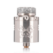 Hellvape Dead Rabbit 3 RDA Hellvape Dead Rabbit 3 RDA фото 110