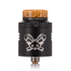 Hellvape Dead Rabbit 3 RDA Hellvape Dead Rabbit 3 RDA фото 106