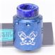 Hellvape Dead Rabbit 3 RDA Hellvape Dead Rabbit 3 RDA фото 90