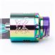 Hellvape Dead Rabbit 3 RDA Hellvape Dead Rabbit 3 RDA фото 52