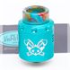 Hellvape Dead Rabbit 3 RDA Hellvape Dead Rabbit 3 RDA фото 75