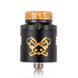 Hellvape Dead Rabbit 3 RDA Hellvape Dead Rabbit 3 RDA фото 100